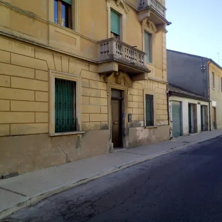 Il Viandante 3*