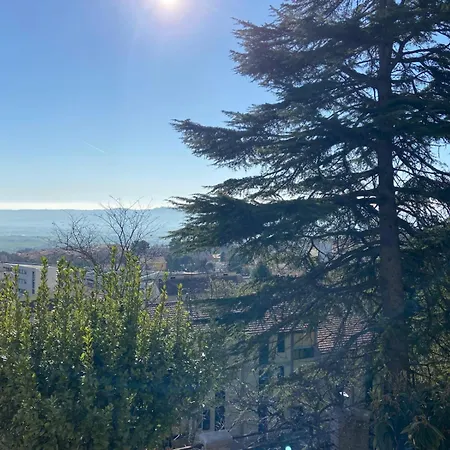 Il Viandante 3*