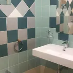 Il Viandante Panzió