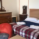 Panzió Il Viandante Recanati