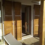 Panzió Il Viandante Recanati