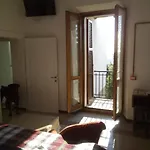 Panzió Il Viandante 3*