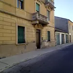 Il Viandante 3*
