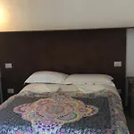Il Viandante 3*