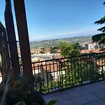 Il Viandante Panzió 3*
