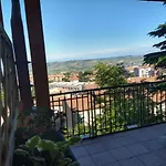 Il Viandante Panzió Recanati