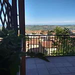 Il Viandante