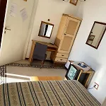 Il Viandante Panzió Recanati
