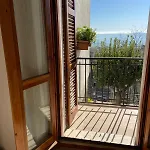 Il Viandante Recanati