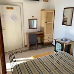 Panzió Il Viandante 3*