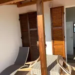 Panzió Il Viandante Recanati