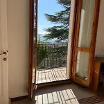 Panzió Il Viandante 3*