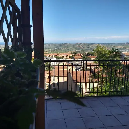 Il Viandante