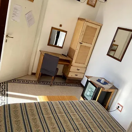 Il Viandante Bed & Breakfast Recanati