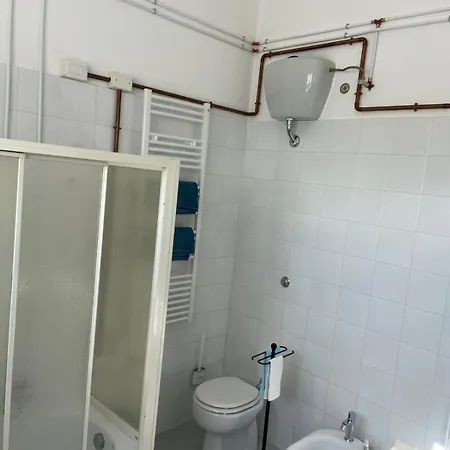 Bed & Breakfast Il Viandante 3*