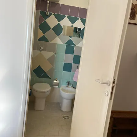 Il Viandante *