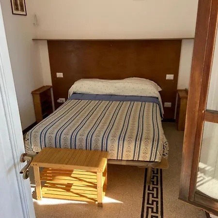 Il Viandante Recanati