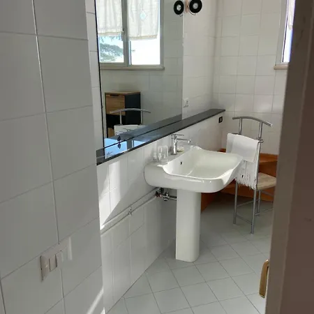 Bed & Breakfast Il Viandante